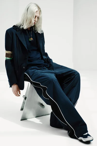 Look 39